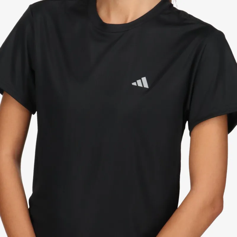 ADIDAS Majica Run IT 