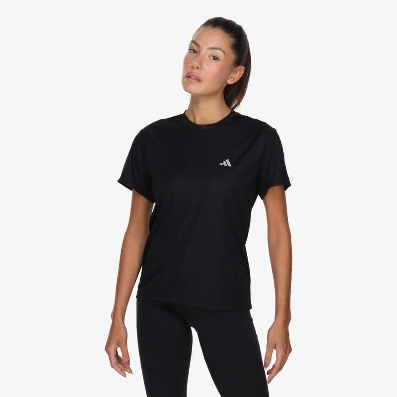 ADIDAS Majica Run IT