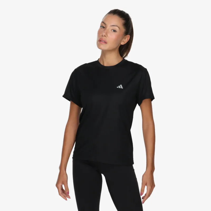 ADIDAS Majica Run IT 
