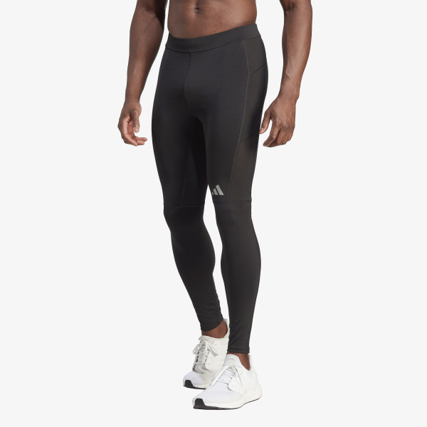 ADIDAS Helanke Run it s 