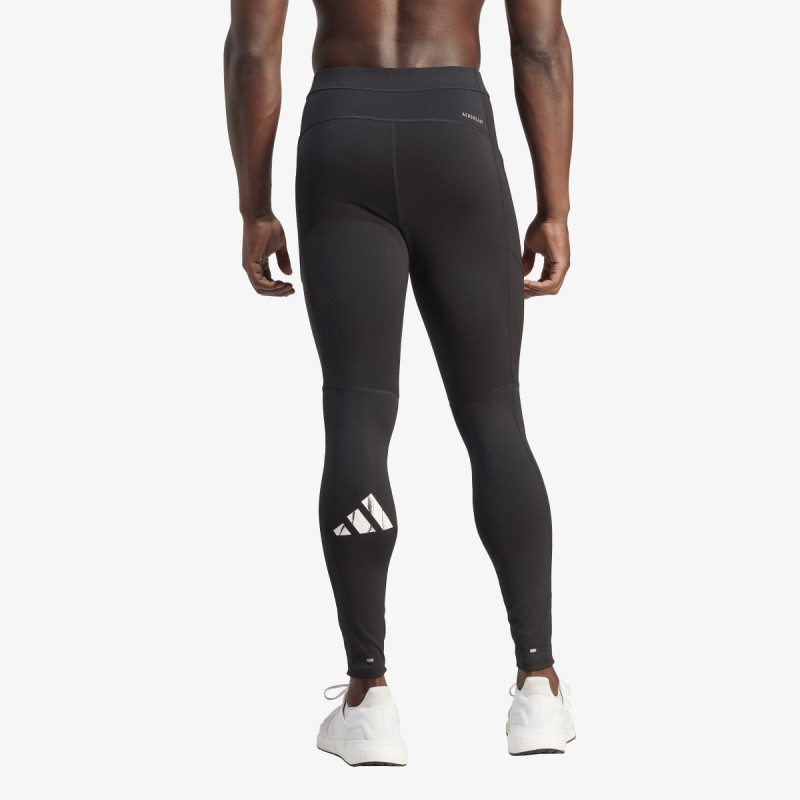 ADIDAS Helanke Run it s