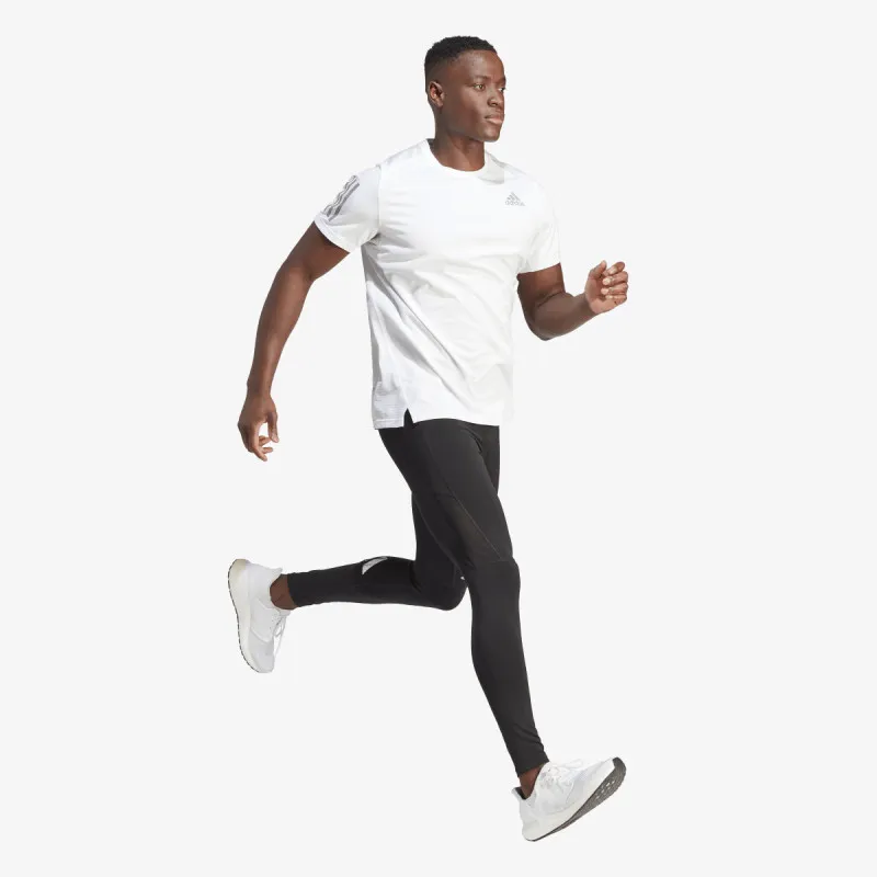 ADIDAS Helanke Run it s 