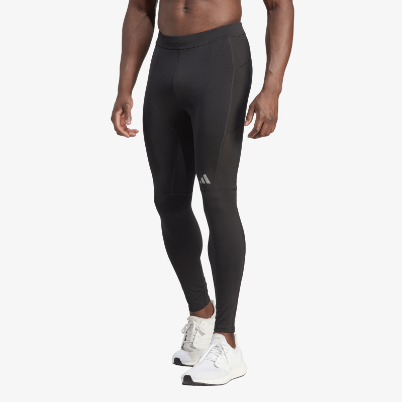 ADIDAS Helanke Run it s