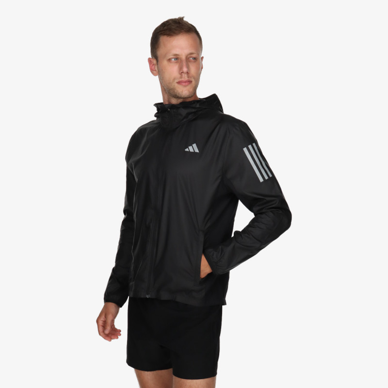 ADIDAS Jakna OWN THE RUN