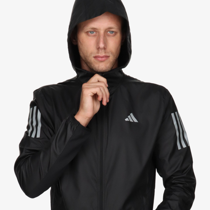 ADIDAS Jakna OWN THE RUN