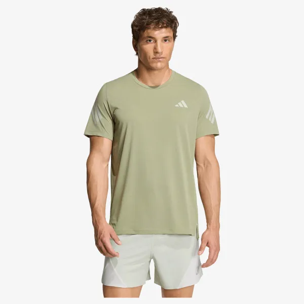 adidas Majica ADI365/// T M