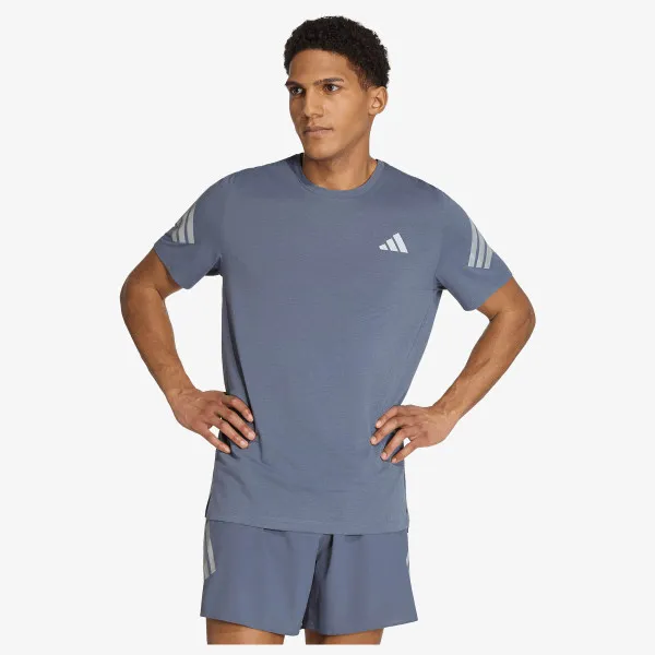 adidas Majica ADI365/// T M