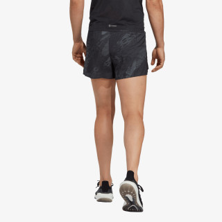 ADIDAS Šorc Adizero