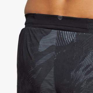 ADIDAS Šorc Adizero