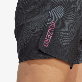 ADIDAS Šorc Adizero
