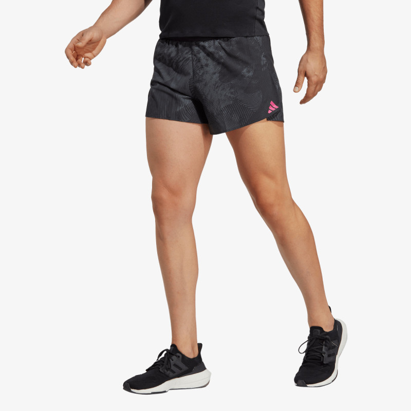 ADIDAS Šorc Adizero