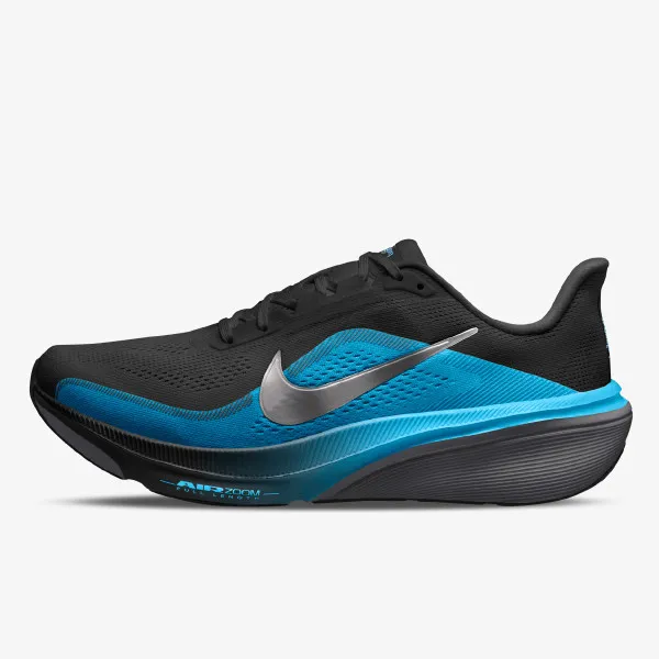 Nike Patike AIR ZOOM PEGASUS 42