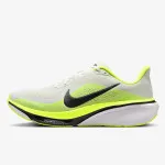 Nike Patike AIR ZOOM PEGASUS 42