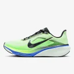 Nike Patike Air Zoom Pegasus 42