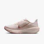 Nike Patike Pegasus 42