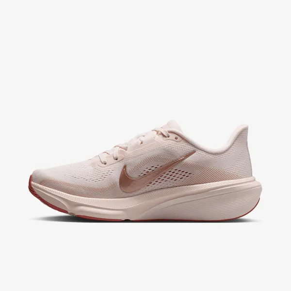 Nike Patike W NIKE AIR ZOOM PEGASUS 42 