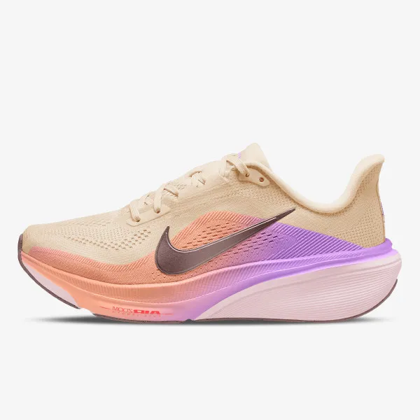 Nike Patike W AIR ZOOM PEGASUS 42 