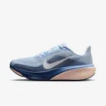 Nike Patike W NIKE AIR ZOOM PEGASUS 42 