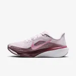 Nike Patike W NIKE AIR ZOOM PEGASUS 42 