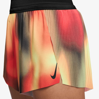 NIKE Šorc W NK DFADV ARSWT AOP MR 3” SH