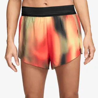 NIKE Šorc AeroSwift 