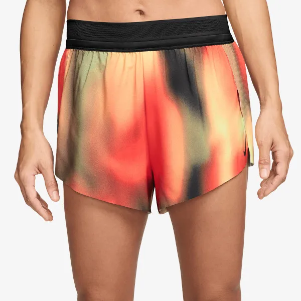 NIKE Šorc AeroSwift 