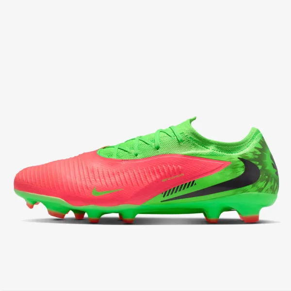 Nike Kopačke PHANTOM 6 LOW PRO FG EH