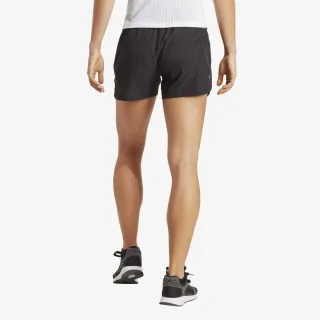 ADIDAS Šorc MARATHON 20 