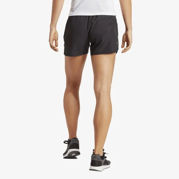 ADIDAS Šorc MARATHON 20 