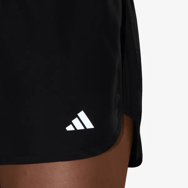 ADIDAS Šorc MARATHON 20 
