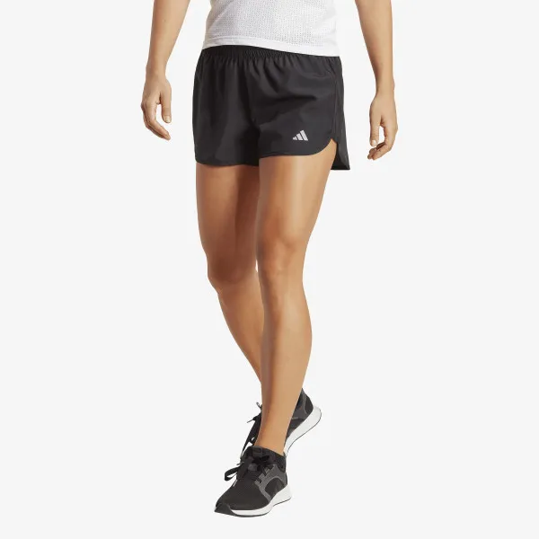 ADIDAS Šorc MARATHON 20 