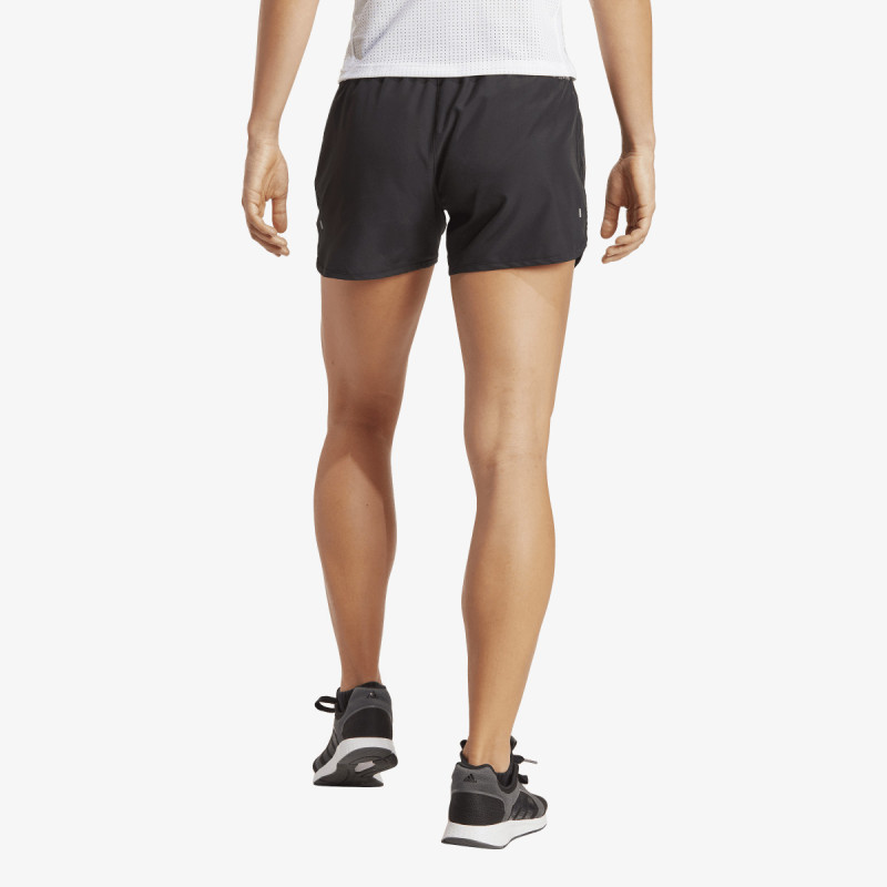 ADIDAS Šorc MARATHON 20