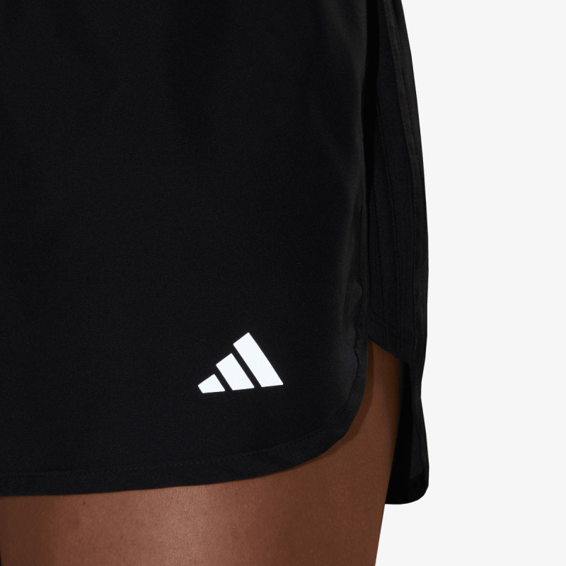 ADIDAS Šorc MARATHON 20