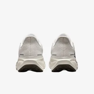 NIKE Patike Air Zoom Pegasus 41 