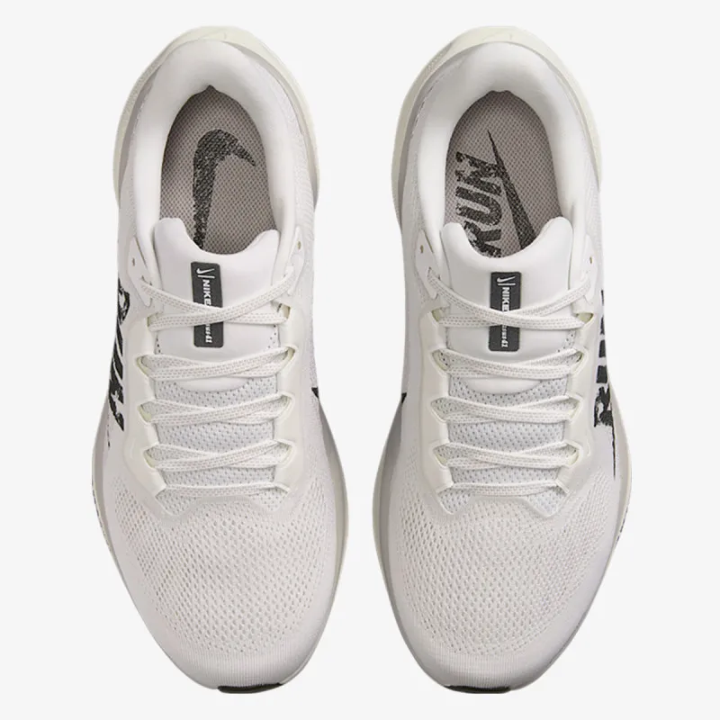 NIKE Patike Air Zoom Pegasus 41 