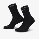 NIKE Čarape U NK FAST LWT MCRW 1PR - 200 
