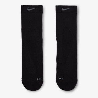 NIKE Čarape U NK FAST LWT MCRW 1PR - 200 