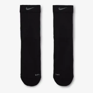 NIKE Čarape Fast