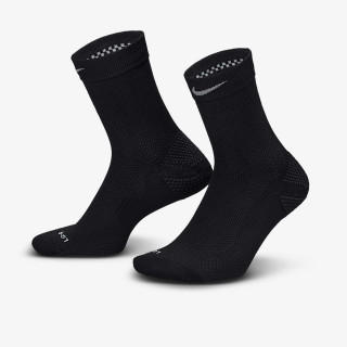 NIKE Čarape U NK FAST LWT MCRW 1PR - 200 