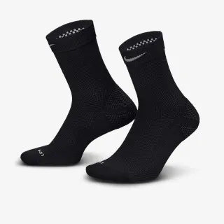 NIKE Čarape Fast