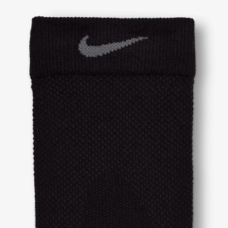 NIKE Čarape U NK FAST LWT MCRW 1PR - 200 
