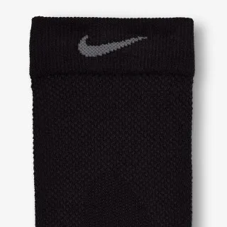 NIKE Čarape Fast