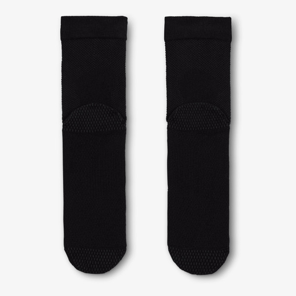 NIKE Čarape U NK FAST LWT MCRW 1PR - 200 