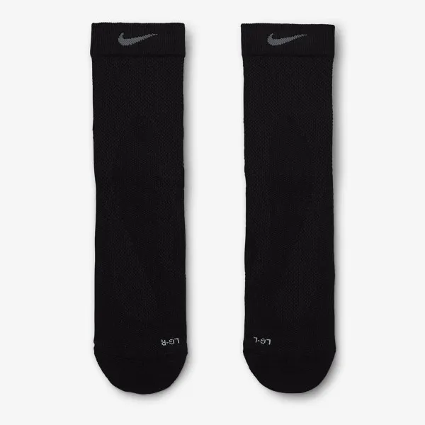 NIKE Čarape Fast