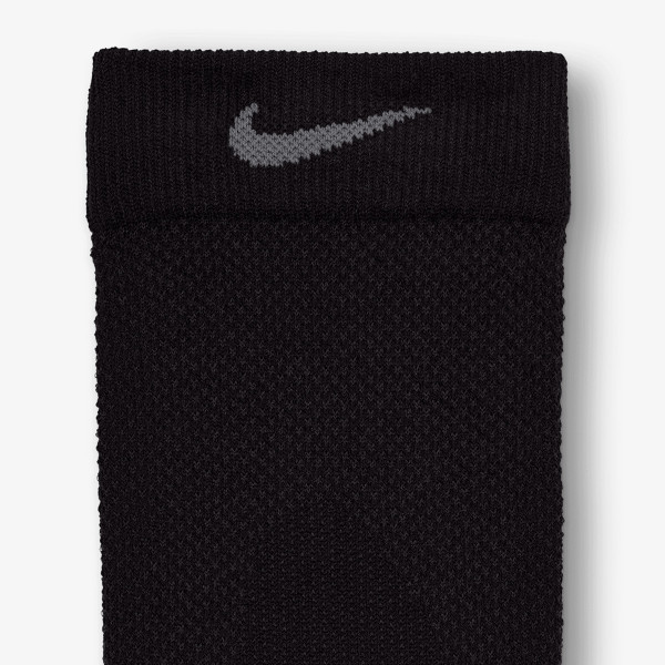 NIKE Čarape U NK FAST LWT MCRW 1PR - 200 