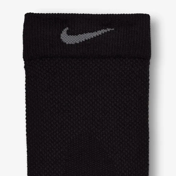 NIKE Čarape Fast