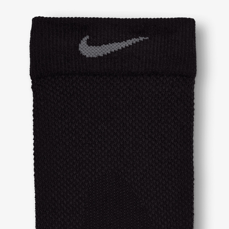 NIKE Čarape U NK FAST LWT MCRW 1PR - 200 