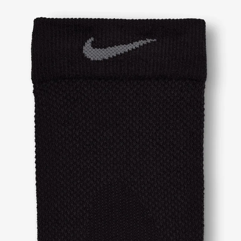 NIKE Čarape Fast