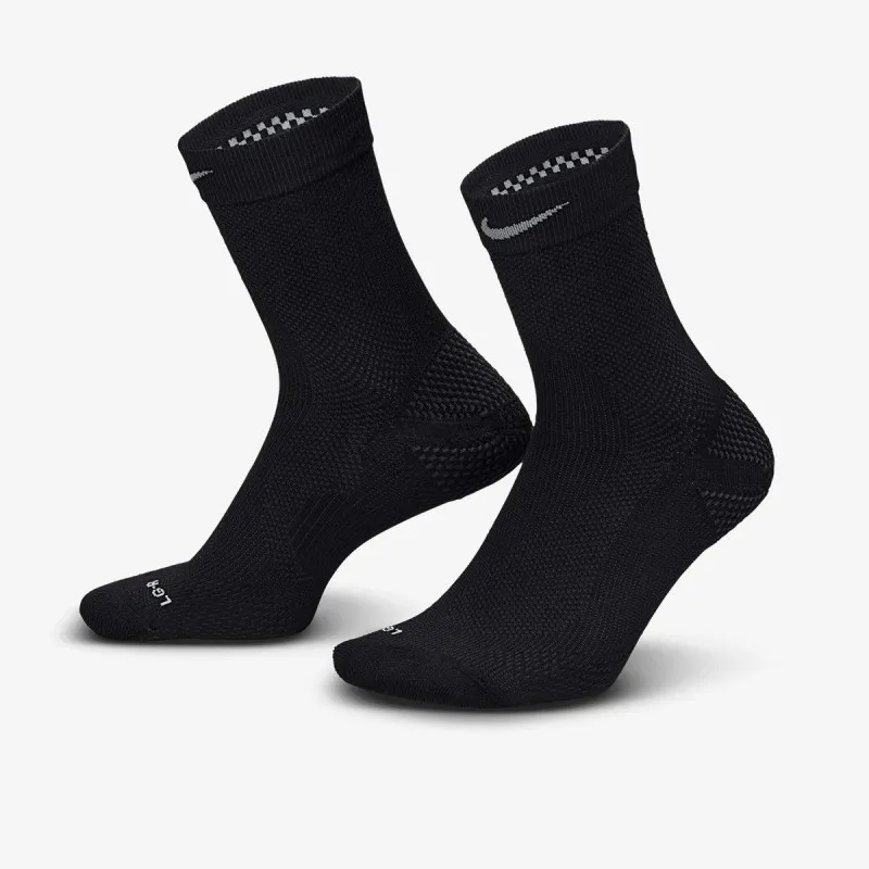 NIKE Čarape Fast
