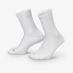 NIKE Čarape U NK FAST LWT MCRW 1PR - 200 